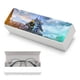 thumbnail image 5 of Estuche para Gafas Desmarcar Halo, 5 of 6