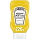 thumbnail image 1 of Mostaza Clásica Squeeze, 226 g, 1 of 9