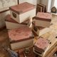 thumbnail image 2 of Cajas Organizadoras Set De 6 Decorativas, 2 of 3