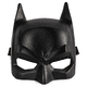 thumbnail image 1 of Batman Máscaras Héroes Y Villano Dc Comics - Batman, 1 of 2