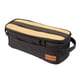 thumbnail image 5 of Viajes Camping Utensilios de cocina Organizador Bolso al aire libre Fácil de limpiar y almacenar Resistente al desgaste Amplia aplicación Dentro de lo Negro, 5 of 5
