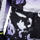 thumbnail image 4 of Pantalones De Motocross 180 Morphic Para Hombre, 4 of 6