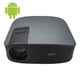 thumbnail image 2 of Proyector Led Android WiFi 320 ANSI 5000 lúmenes Full HD 1080p AAO YG680, 2 of 5