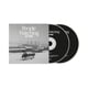 thumbnail image 1 of CD Polydor People Watching Edición Deluxe 2 CD Sam Fender, 1 of 2