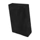 thumbnail image 5 of Funda Antipolvo Para Cama Plegable Vertical Doble, Reclinable, Impermeable, 70 Cm De Ancho, 5 of 5