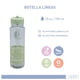 thumbnail image 2 of Botella Keep 750ml plastico producto surtido, 1 Un, 2 of 10