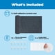 thumbnail image 3 of Cat Scratcher Best Pet Supplies Catify Heavy Duty Gray, 3 of 7