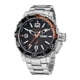 thumbnail image 1 of Reloj Nautica Hombre NAPGLF110, 1 of 3