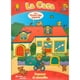 thumbnail image 1 of La Casa, 1 of 2