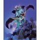 thumbnail image 2 of Títere de mano Folkmanis Dragón del Cielo multicolor de 56 cm, 2 of 3