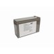thumbnail image 1 of Batería UPS BTI APCRBC106‑SLA106 12 V de 1 célula de ácido de plomo, 1 of 1