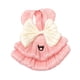 thumbnail image 2 of Vestido De Princesa De Gato Lindos Vestidos De Princesa De Gato Para Fiesta De Cumpleaños Y Vacaciones M, 2 of 5