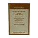 thumbnail image 1 of Libro Derecho Penal, Parte Especial Tomo III, 1 of 2