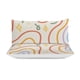 thumbnail image 3 of Bear Funny Bear 3-Piece Twin Bed Set Fade-Resistant Microfiber, 3 of 4