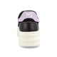 thumbnail image 3 of Zapatilla Mujer Layla Negro, 3 of 6
