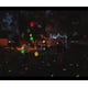 thumbnail image 4 of Globos con iluminación LED CEAGGDY 50 colores mezclados que duran 24 horas, 4 of 7