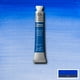 thumbnail image 2 of Acuarela Cotman Winsor & Newton 8ml - Varios Colores, 2 of 6