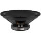 thumbnail image 1 of Woofer Pro Dayton Audio 38 cm 15" PA380-8, 1 of 3