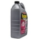 thumbnail image 3 of Anticongelante Prestone Vehículos Chinos Rosa 3.78L, 3 of 3