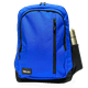 thumbnail image 1 of Mochila UBLOX Ventura 15.6" Azul Claro, 1 of 3