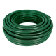thumbnail image 1 of Manguera para jardin 1 pulgada pack 10 metros, 1 of 3