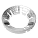 thumbnail image 5 of Anillos De Gas Para El Hogar Soporte Wok Rack Anillos Para El Hogar Utensilios De Cocina Más Peque?os Olla Argent 280g, 5 of 5