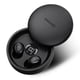thumbnail image 1 of Audífonos invisibles VISOUND VionB Air Bluetooth 5.4 resistentes al agua IPX5, 1 of 4