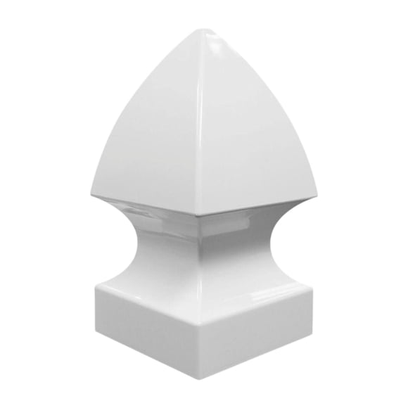 Tapa De Valla Estilo Gótico Impermeable Para Decoración Muebles Pasillos Terrazas