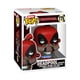 thumbnail image 4 of Figura coleccionable Funko Bitty POP! Deadpool - Dinopool, 4 of 9
