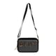 thumbnail image 1 of Cartera de fiesta Allure Negro, 1 of 5