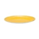 thumbnail image 2 of Plato Pan Amarillo, 2 of 3