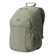 thumbnail image 2 of Mochila Urbana Notebook Ejecutiva Totto Classic Cambri, 2 of 3