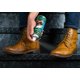 thumbnail image 3 of Spray Protector de Tela y Cuero Cadillac 298g, 3 of 4