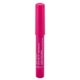 thumbnail image 1 of Lápiz labial brillante Styli Style Give Me LSP002 Fabulo, 1 of 1