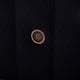 thumbnail image 3 of Cama Europea Premium King Base Dividida, 3 of 11