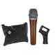 thumbnail image 3 of Micrófono dinámico M80 Cherry de TELEFUNKEN, 3 of 3