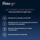 thumbnail image 5 of Smartphone Moto G30 4G 128GB Gris, 5 of 7