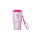 thumbnail image 2 of Mug Sintra Pink U Catolica, 2 of 3