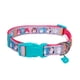 thumbnail image 4 of Collar De Perro Talla L Squishmallows, 4 of 4