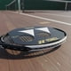 thumbnail image 1 of PLANTILLA PARA RAQUETAS DE BADMINTON YONEX, 1 of 2