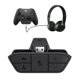 thumbnail image 1 of Adaptador de auriculares OLCLSS para Xbox One - Modelo 2, 1 of 5
