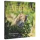 thumbnail image 1 of Libro Rizzoli Experimentando África: En Safari Las Personas, 1 of 1