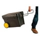 thumbnail image 2 of Caja Porta Herramientas 53 Lts Stanley Stst33027 negro, 2 of 4