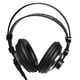 thumbnail image 3 of Audifonos de estudio AKG K240 MKII, 3 of 4