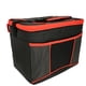 thumbnail image 1 of LONCHERA IGLOO RÍGIDA 12L, 1 of 2