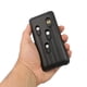 thumbnail image 4 of Batería Externa 5mah 9217 Negro, 4 of 8