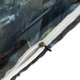 thumbnail image 5 of Jurassic-Park Jurassic-Park Bedding Set Sheet Set for Kids Adults,All Season Lightweight, 5 of 5
