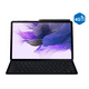 thumbnail image 1 of SAMSUNG TAB S7 FE 64G LTE NEGRO, 1 of 7
