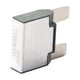 thumbnail image 5 of Accesorio De Disyuntor Térmico T1 De Reinicio Automático, Ligero, Unipolar, 20A, 5 of 5
