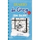 thumbnail image 1 of Libro Sin salida (Diario de Greg 6) - Jeff Kinney, 1 of 2